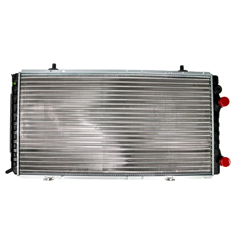 SatoTech R20017