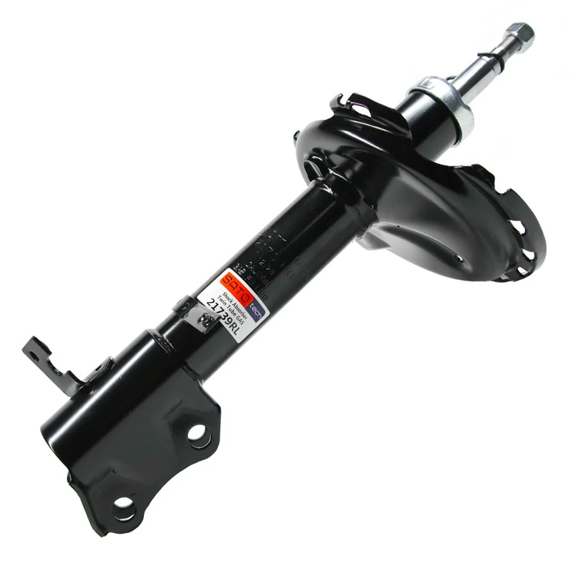 SatoTech 21739RL