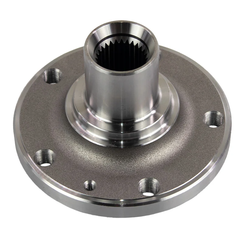 SatoTech WB12125
