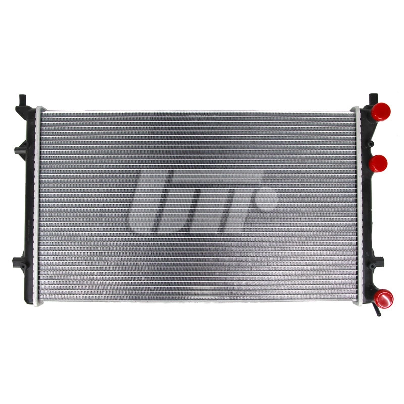 SatoTech R12196