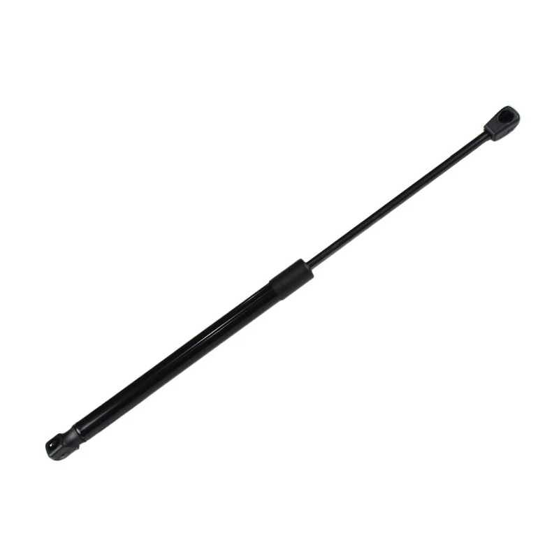 SatoTech ST50821
