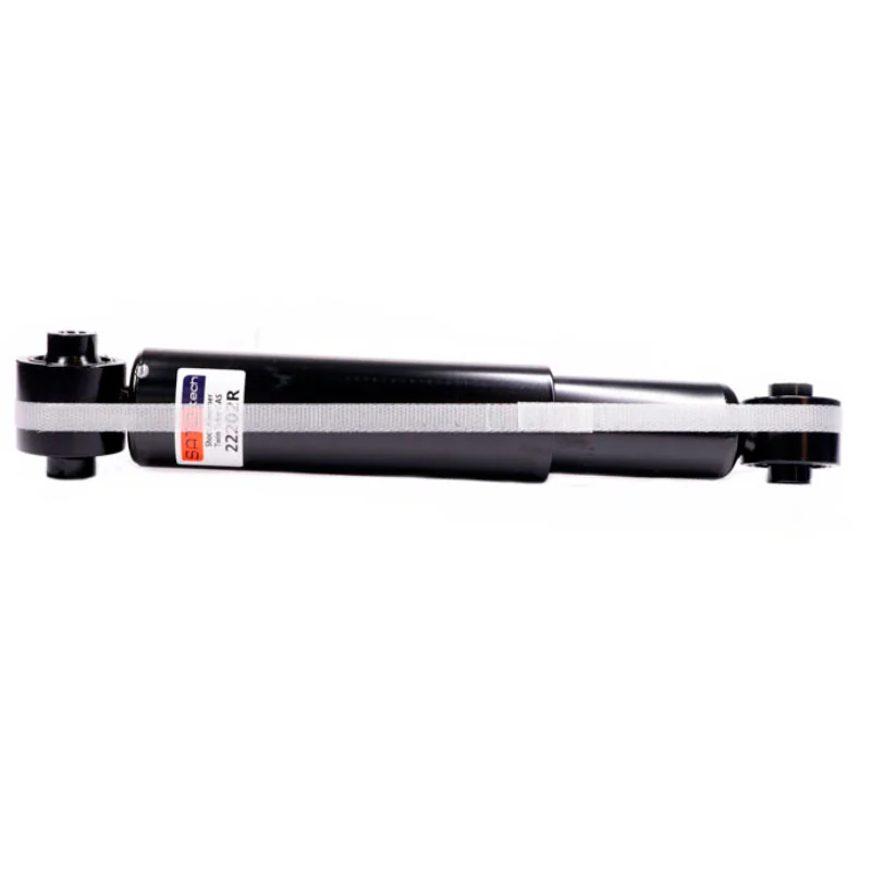 SatoTech 22202R