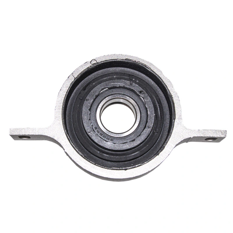 SatoTech MP10011
