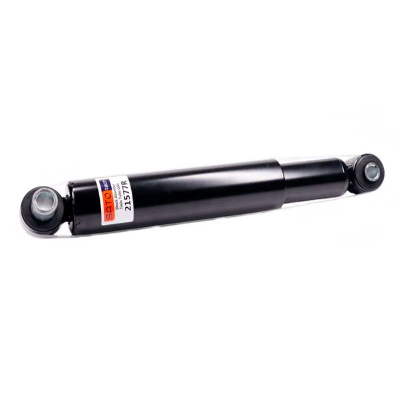 SatoTech 21577R