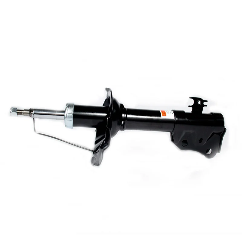 SatoTech 21514F