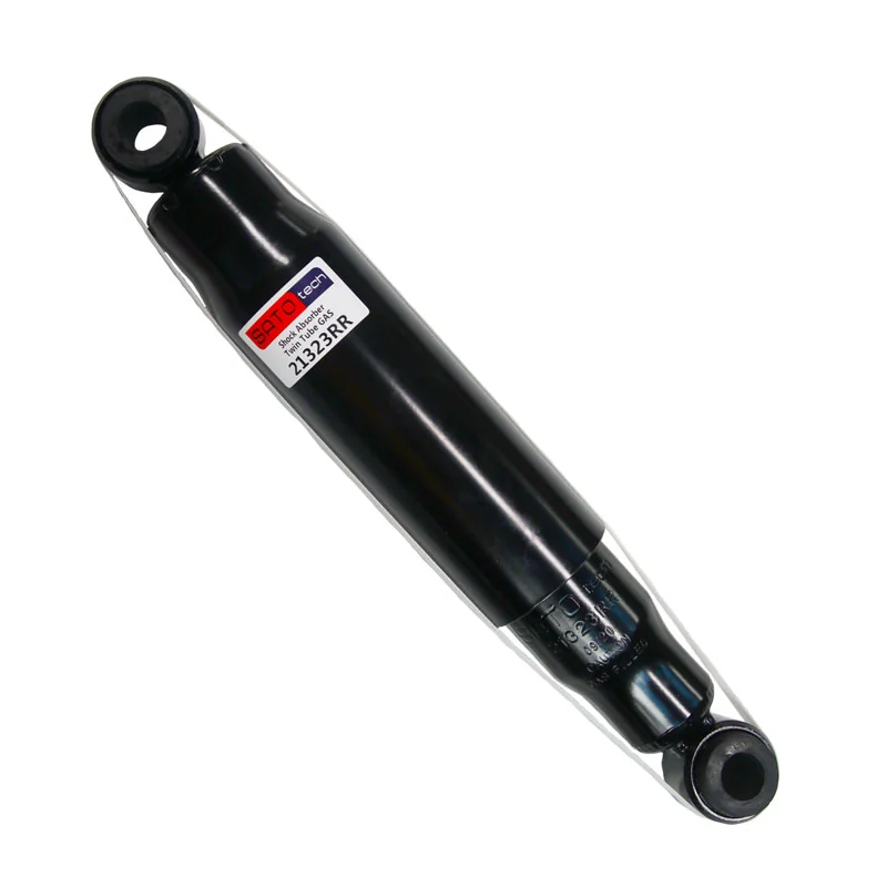 SatoTech 21323RR
