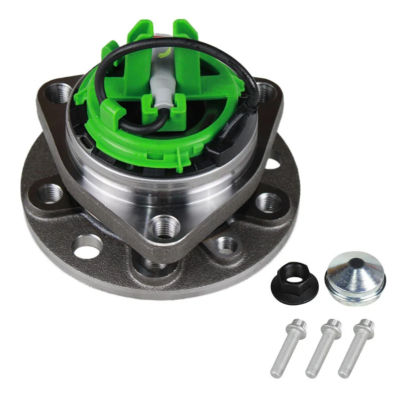 SatoTech WB24125