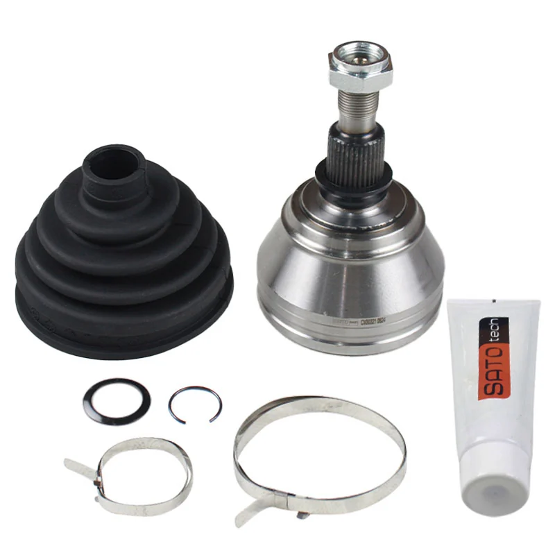 SatoTech CV30321