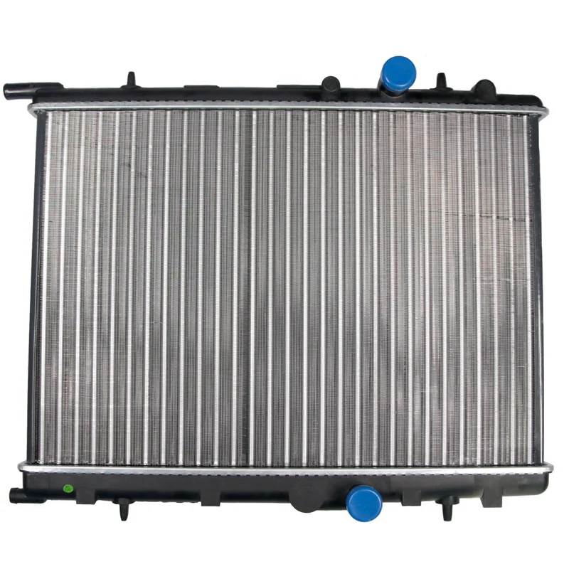 SatoTech R20022