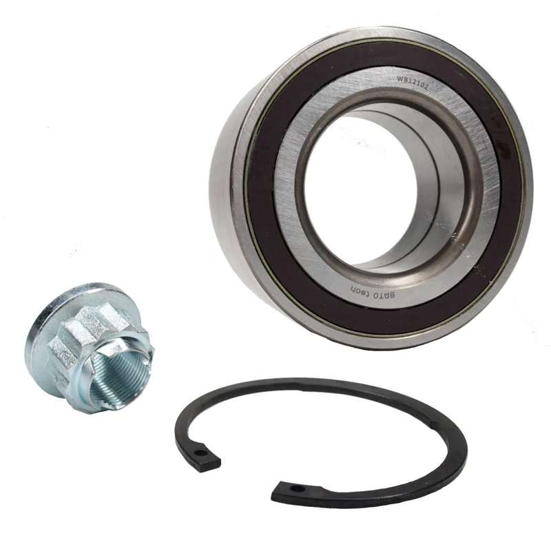 SatoTech WB12102
