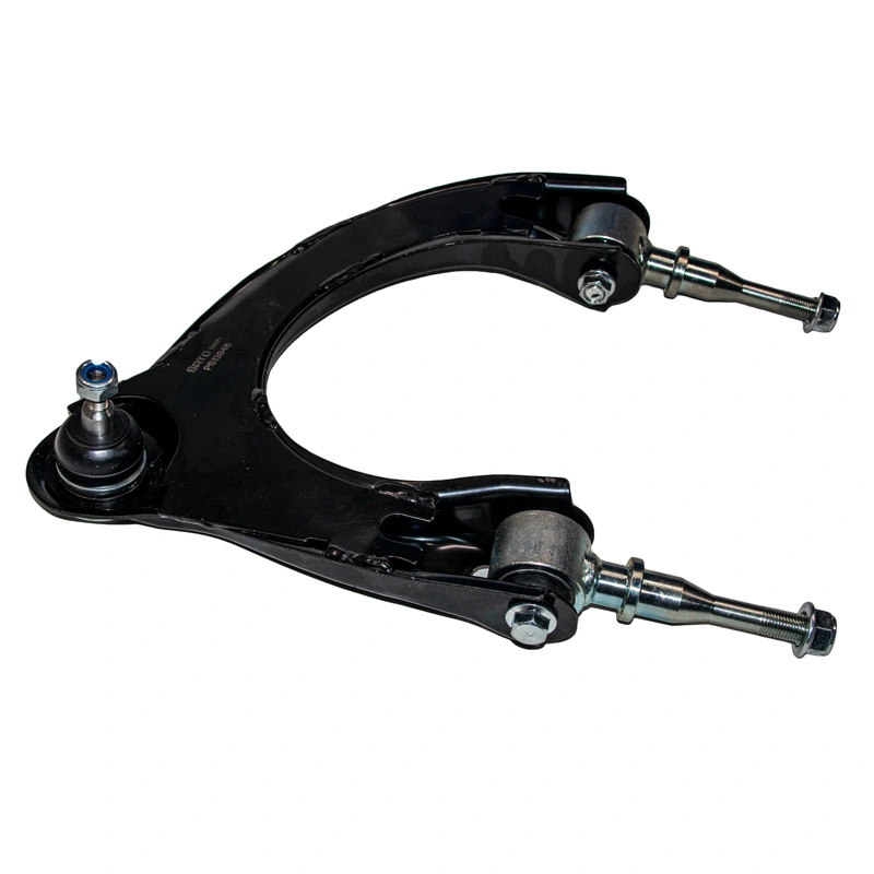 SatoTech PS13948