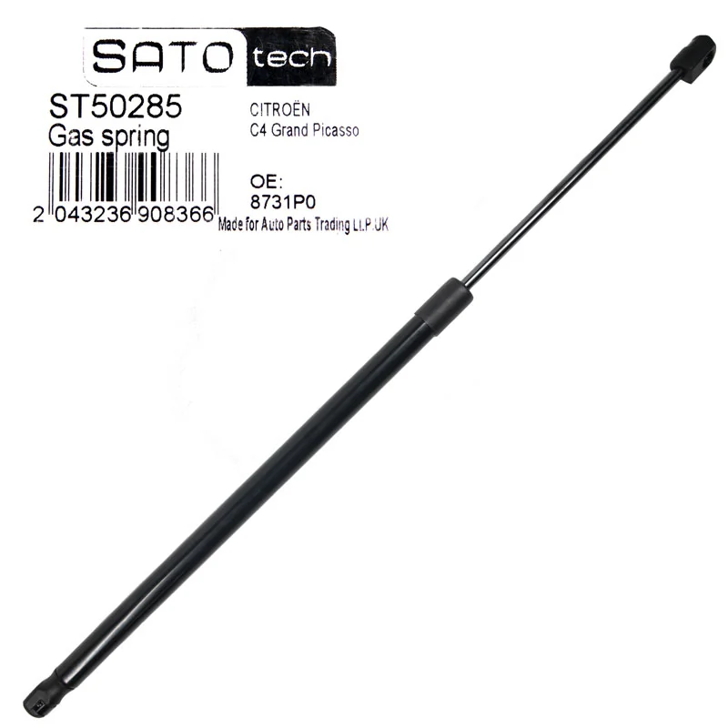 SatoTech ST50285