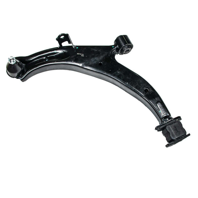 SatoTech PS10890
