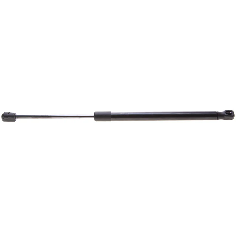 SatoTech ST60482