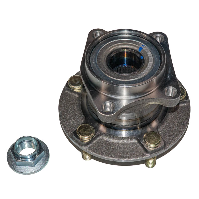 SatoTech WB90417
