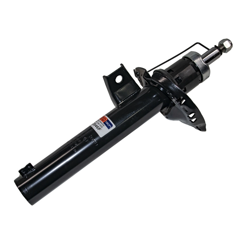 SatoTech 23546F