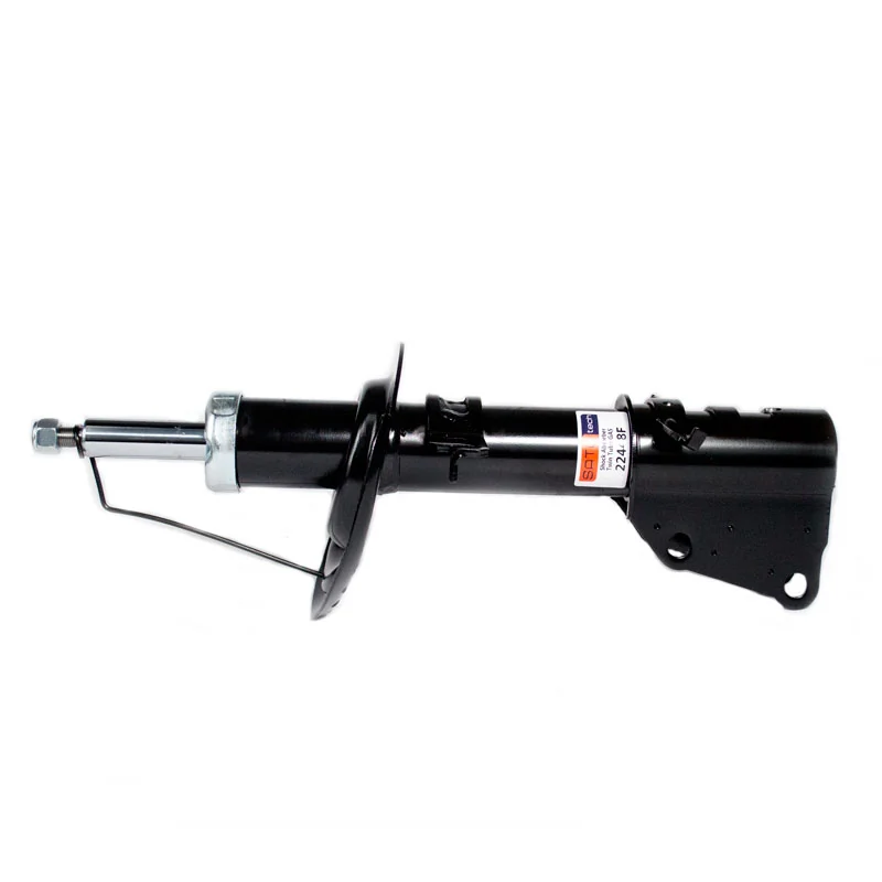 SatoTech 22448F