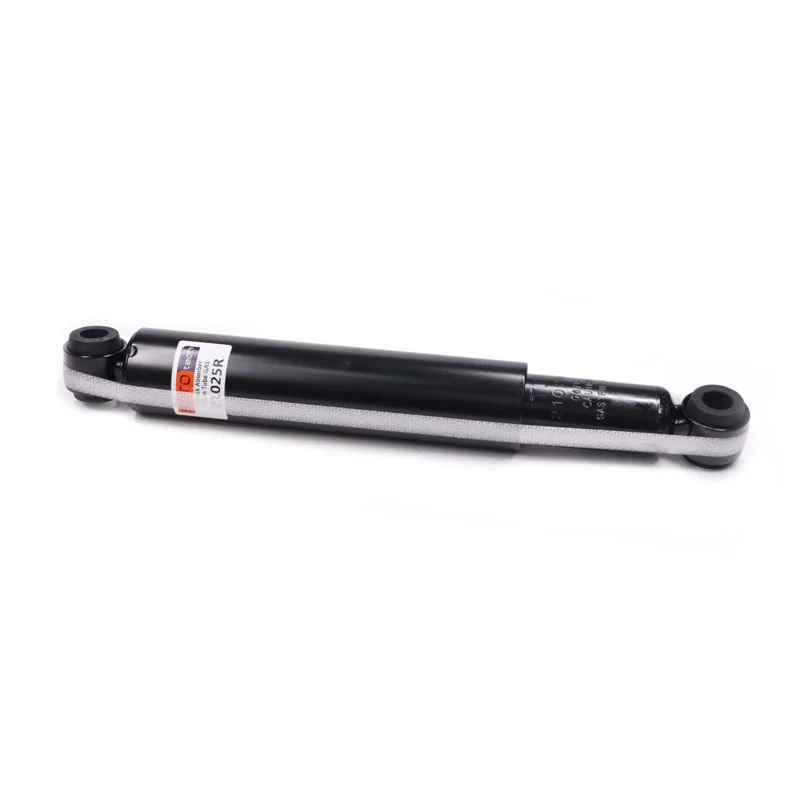 SatoTech 21025R