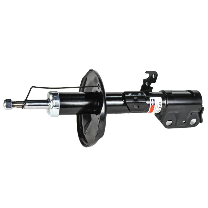 SatoTech 20715FL