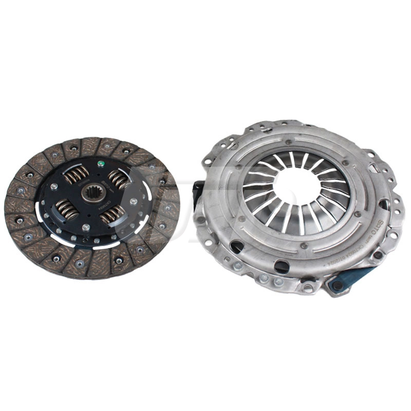 SatoTech CK70024