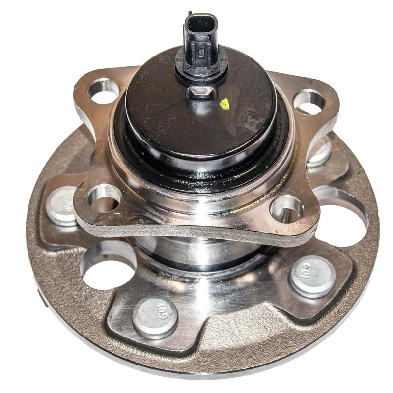 SatoTech WB90750