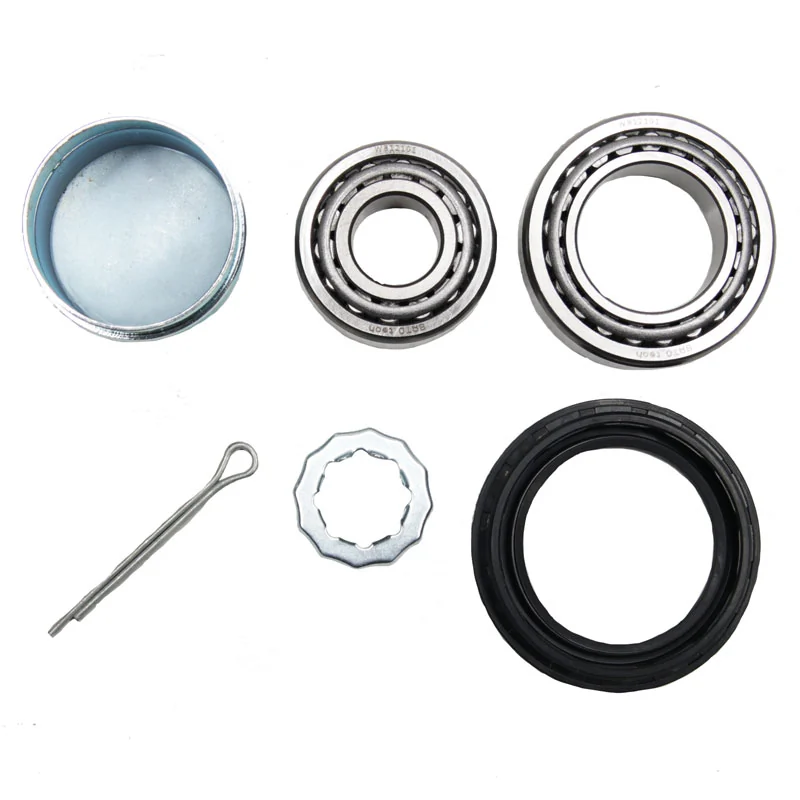 SatoTech WB12101