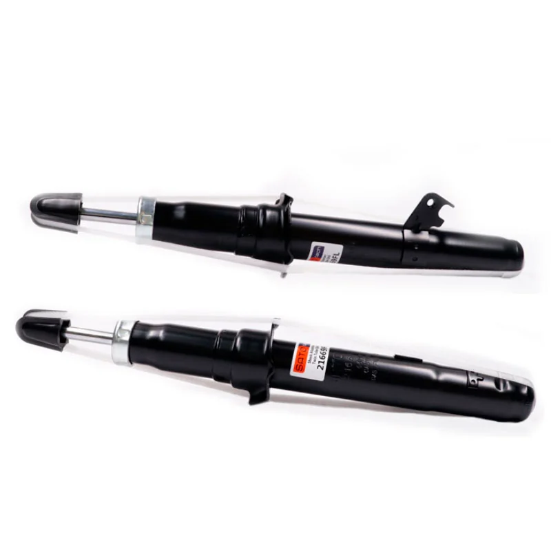 SatoTech 21669FL