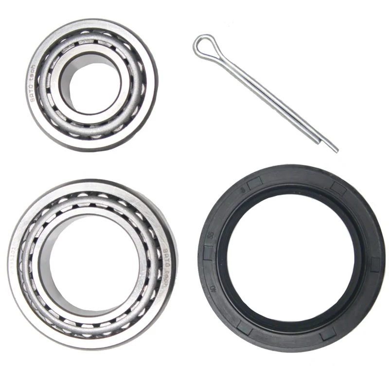 SatoTech WB35101