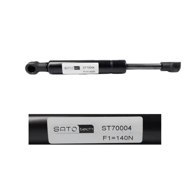 SatoTech ST70004