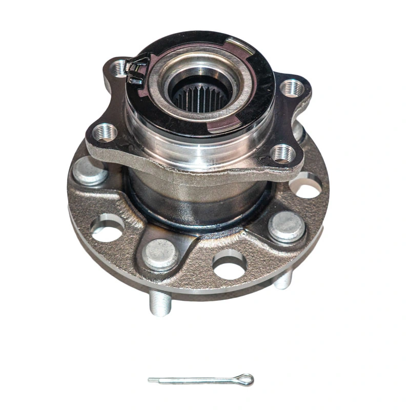 SatoTech WB90815