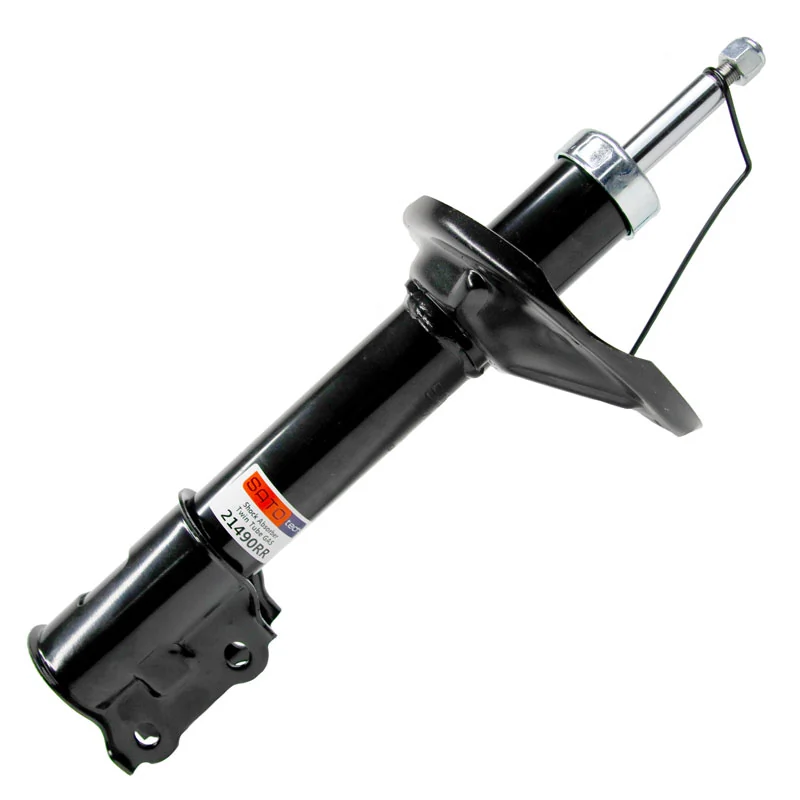 SatoTech 21490RR