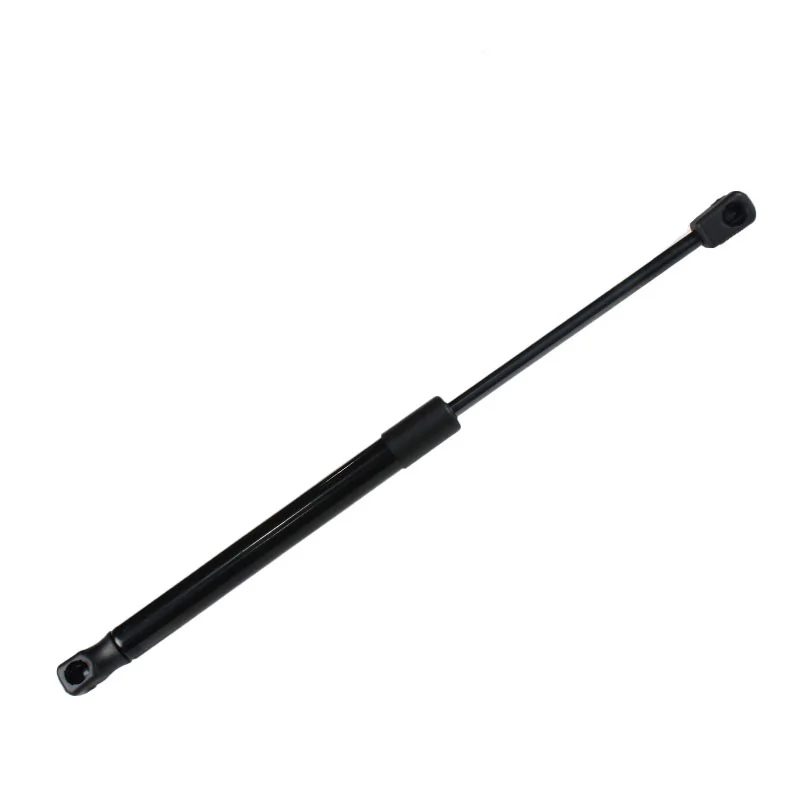 SatoTech ST60537