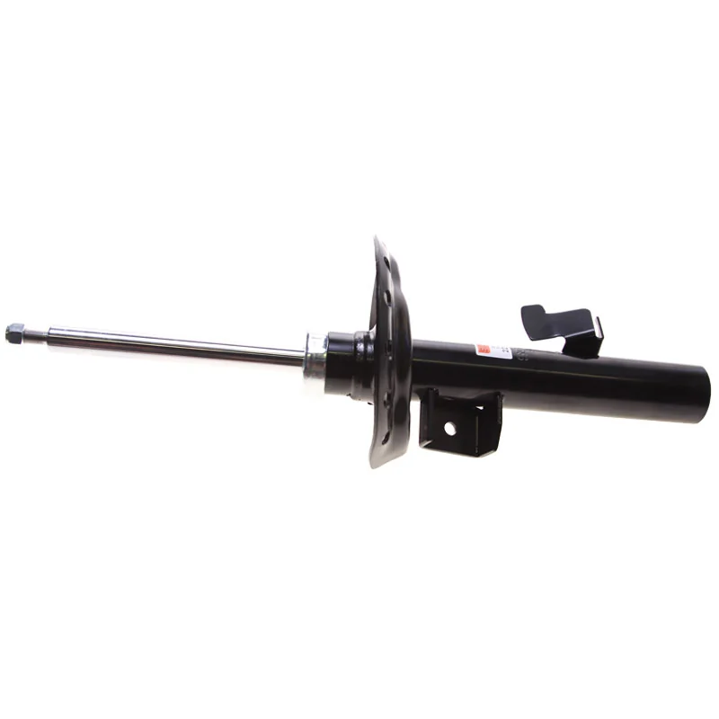 SatoTech 22195FR