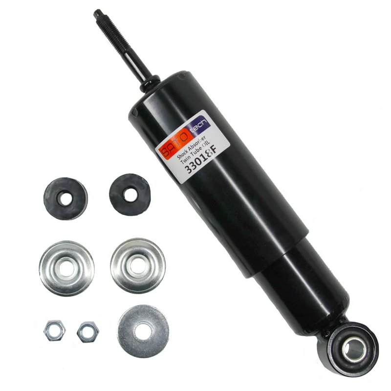 SatoTech 33018F
