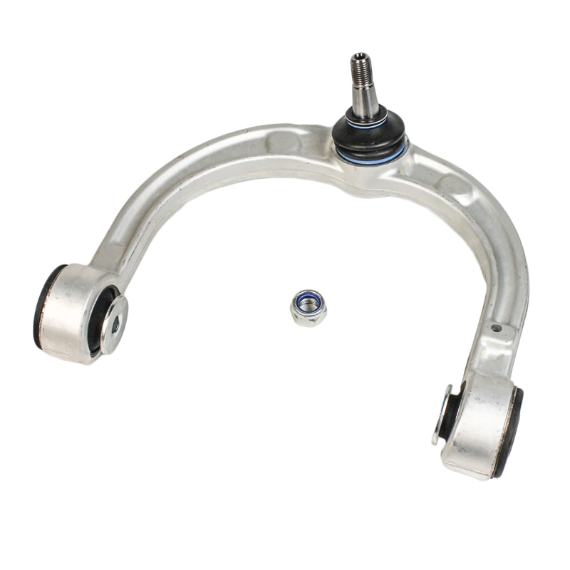 SatoTech PS10845