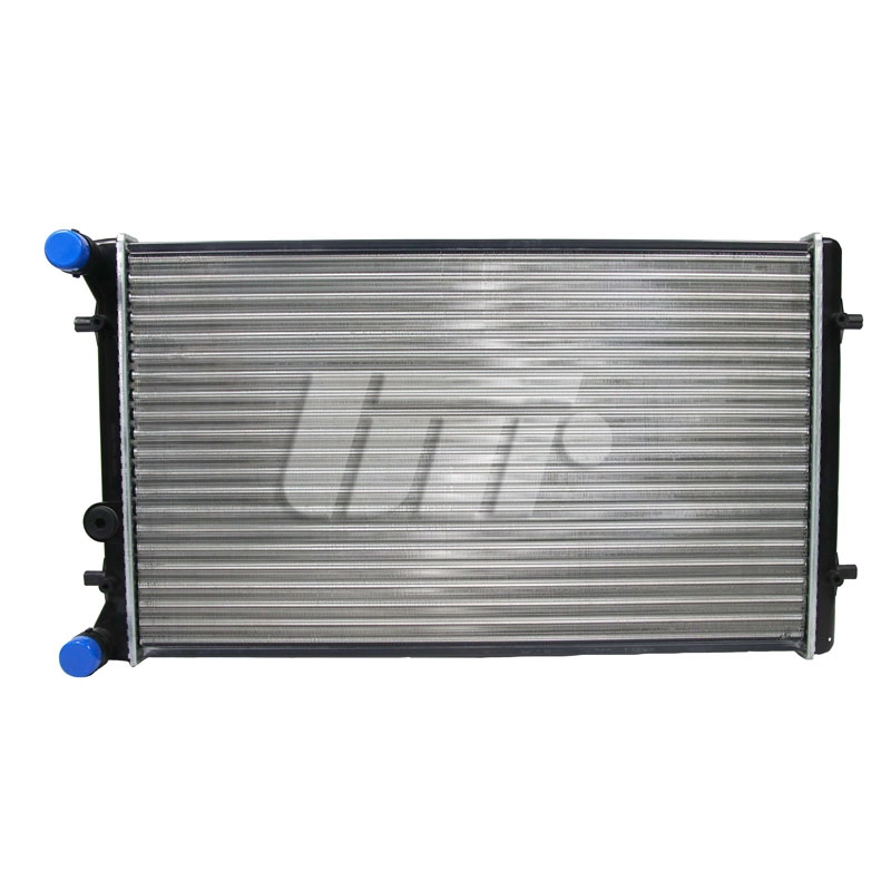 SatoTech R12189