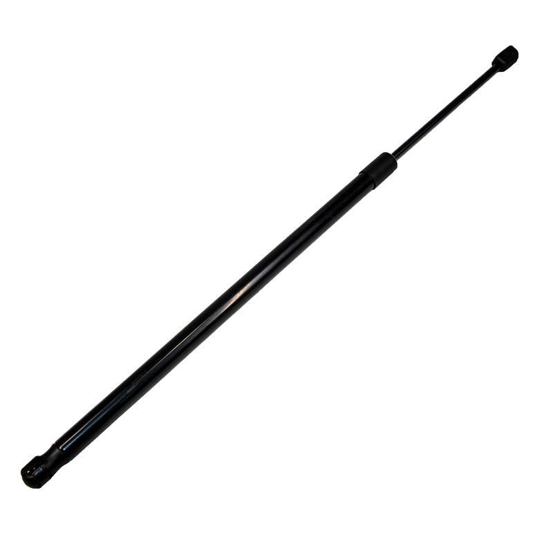 SatoTech ST50419