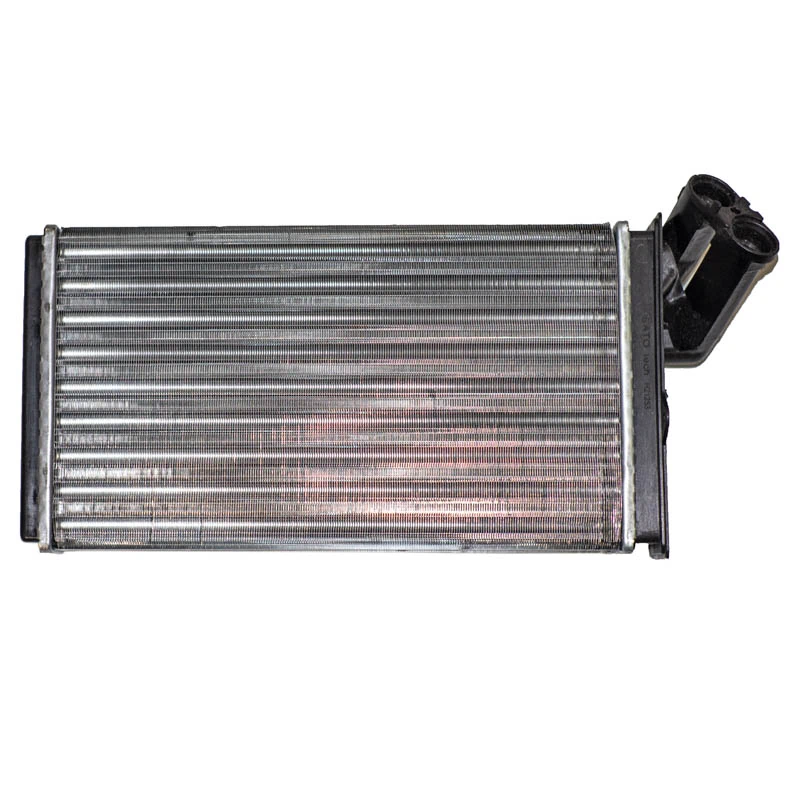 SatoTech H21253