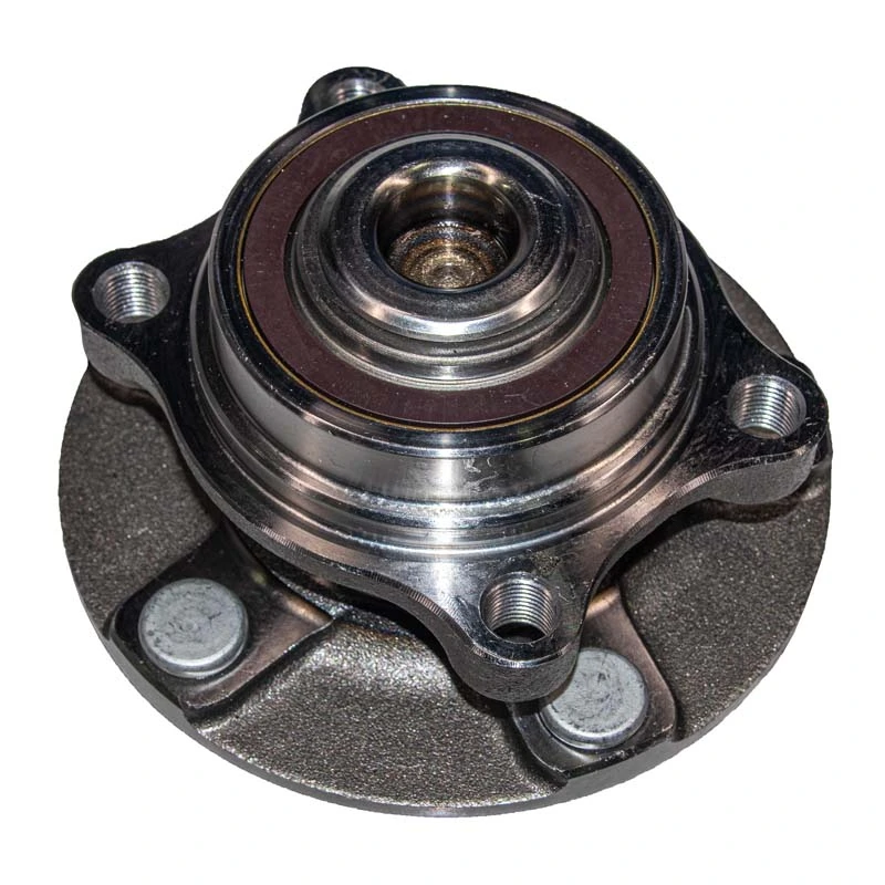 SatoTech WB90530