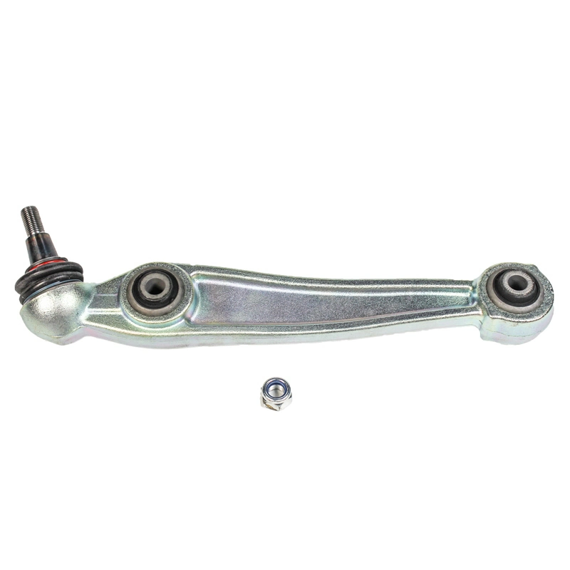 SatoTech PS10821