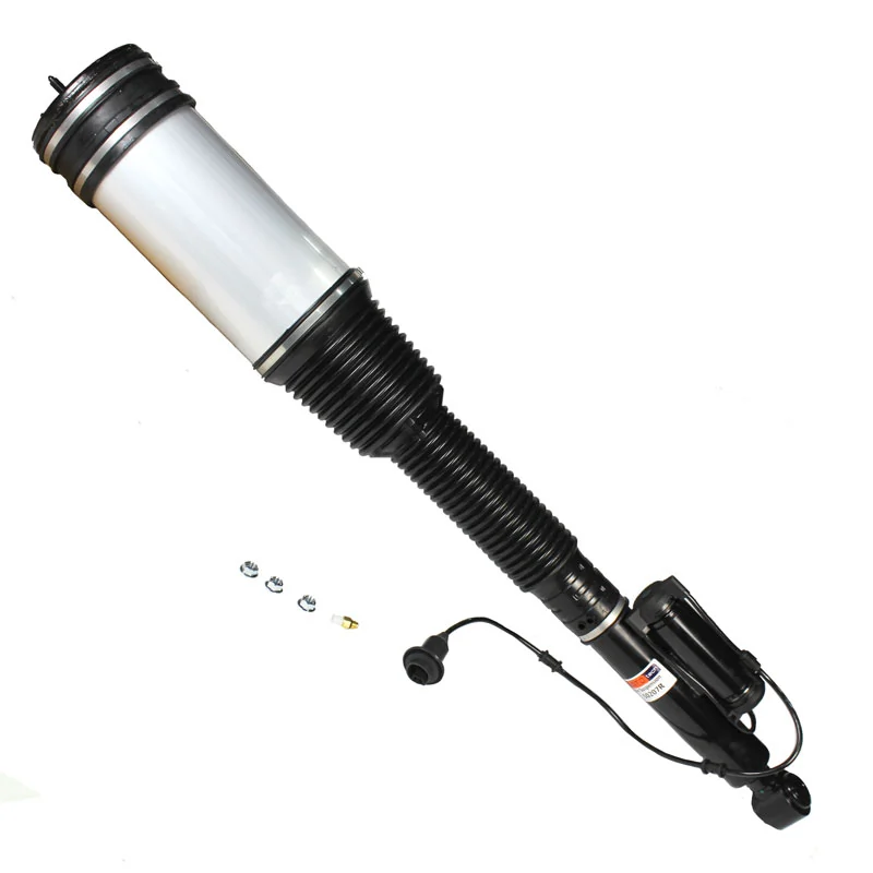 SatoTech 50207R