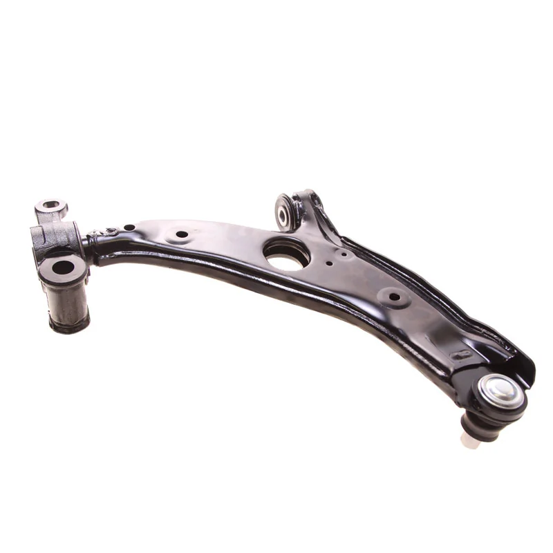 SatoTech PS14537