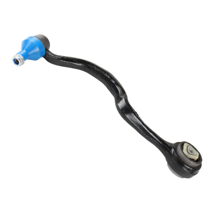 SatoTech PS10857