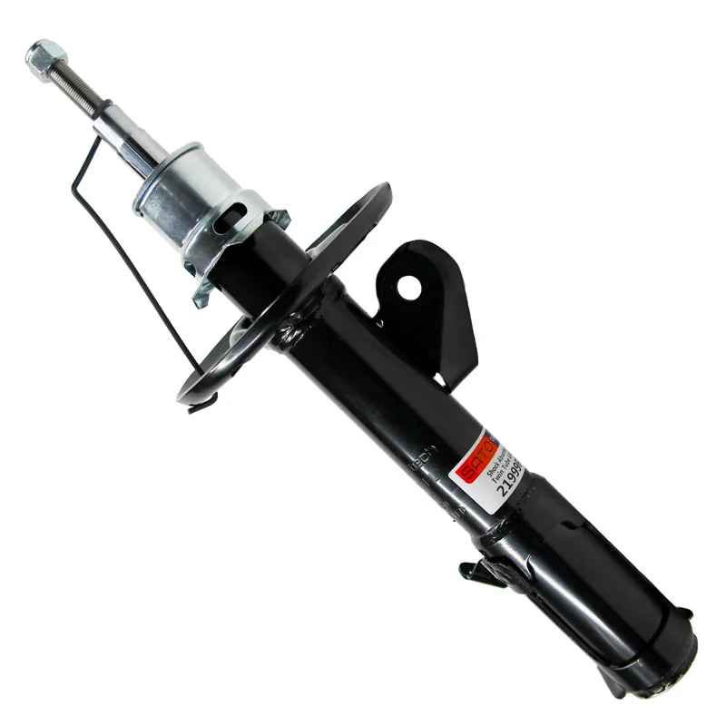 SatoTech 21999FL