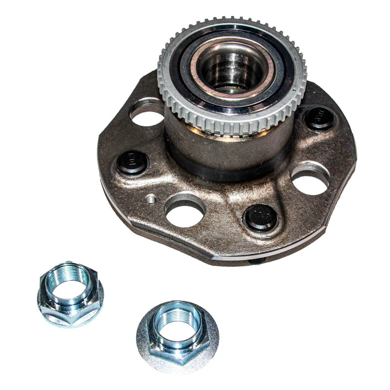 SatoTech WB90302