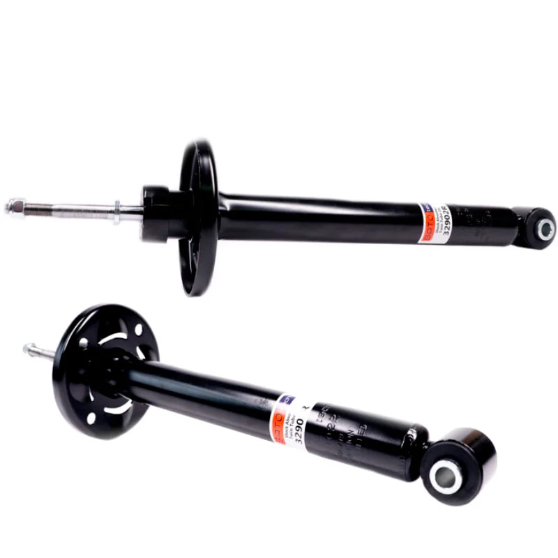 SatoTech 32902R