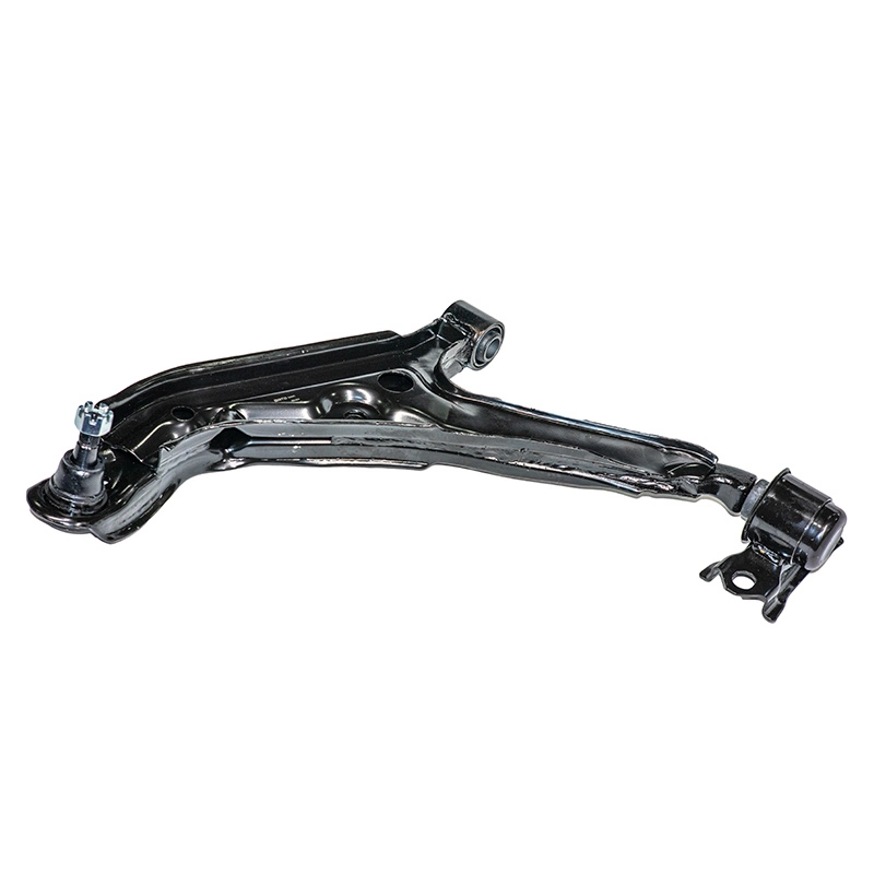 SatoTech PS11014