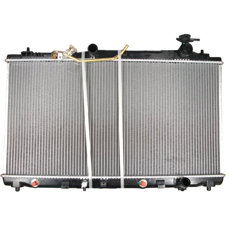SatoTech R12108