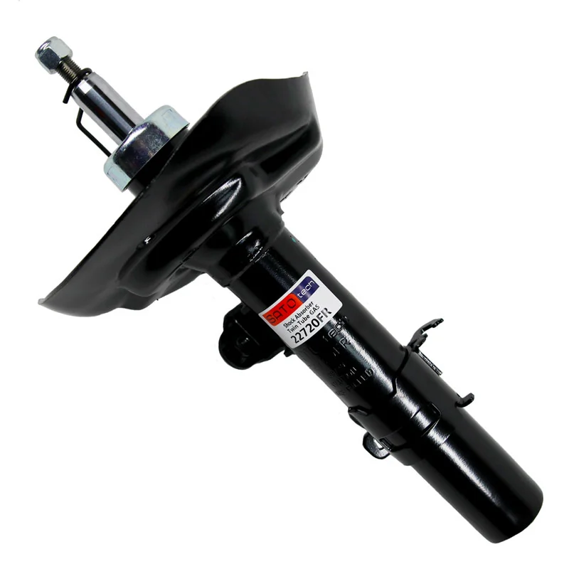 Honda 51611T2A325