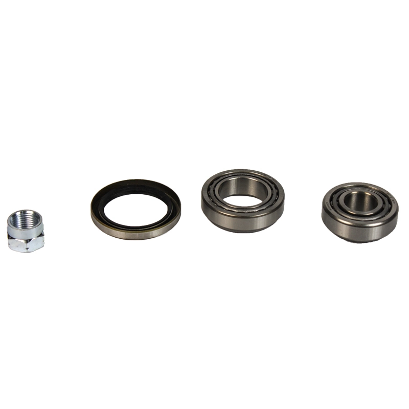 SatoTech WB90423